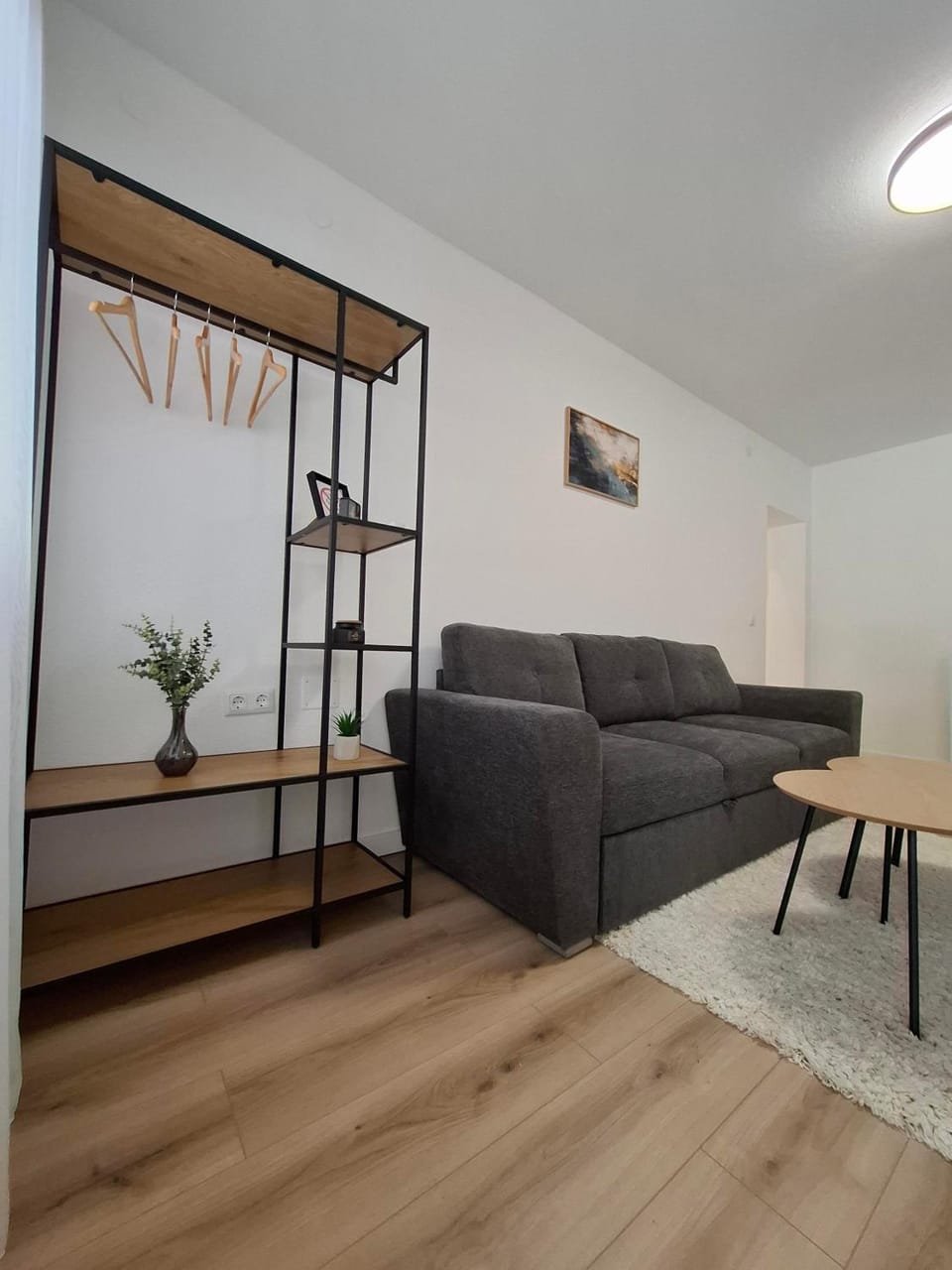 Apartmani Toni Apartment in Federation of Bosnia and Herzegovina