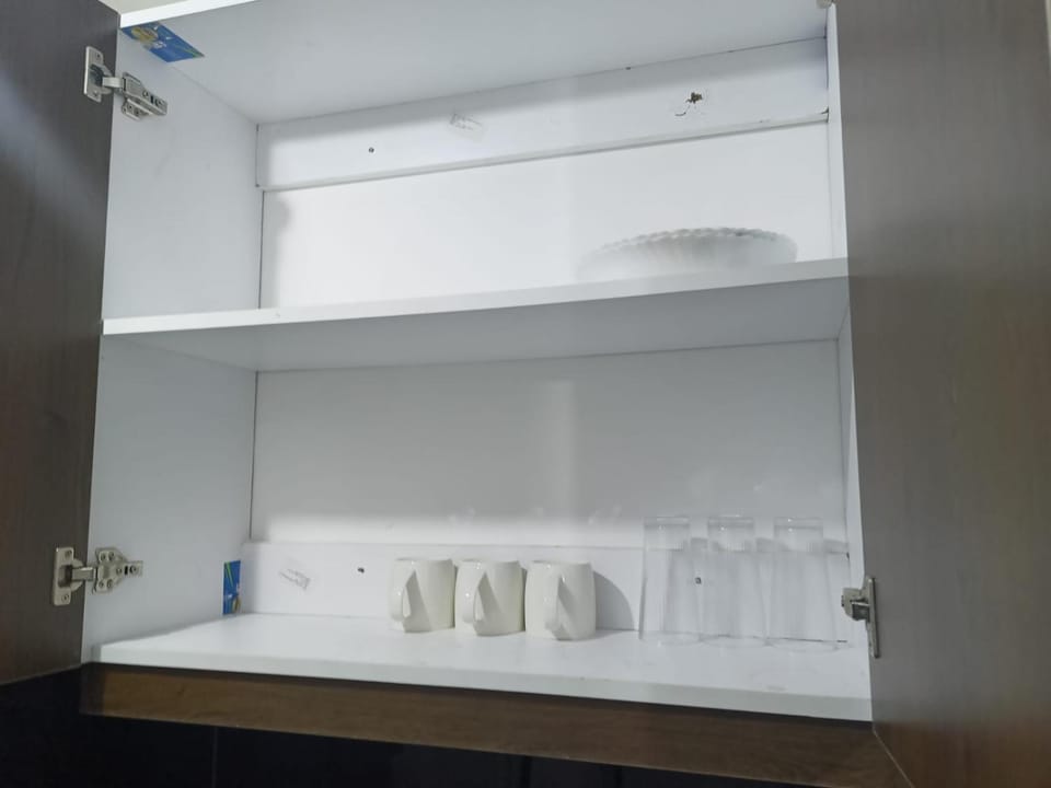 Legatus Cozy Studios Ongata Rongai Apartment in Nairobi