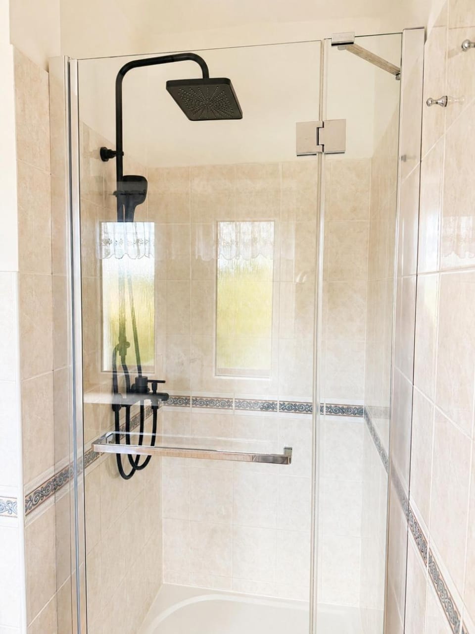 Apartmán U náměstí Apartment in Czechia