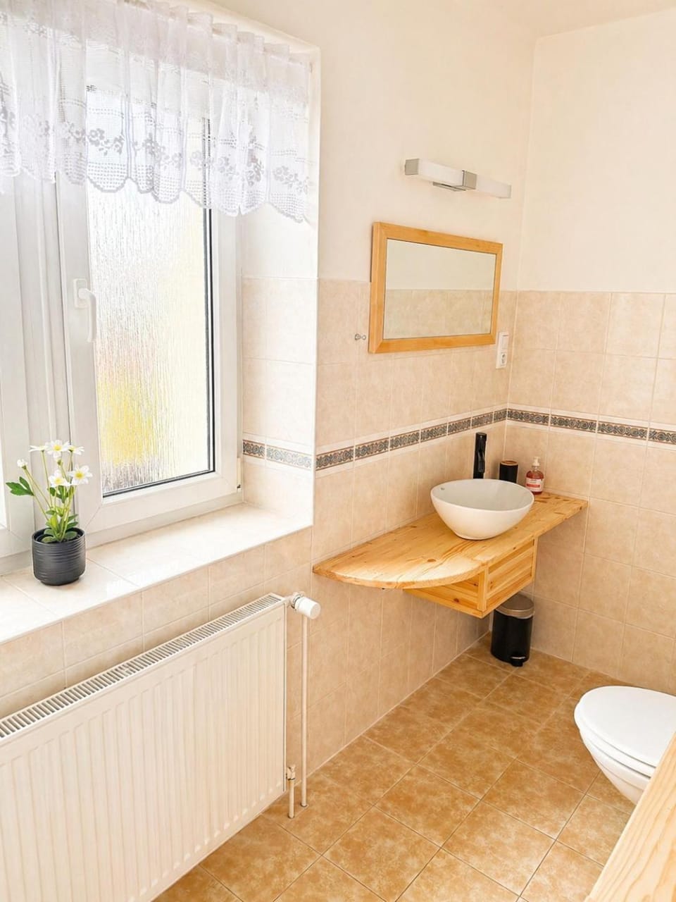 Apartmán U náměstí Apartment in Czechia