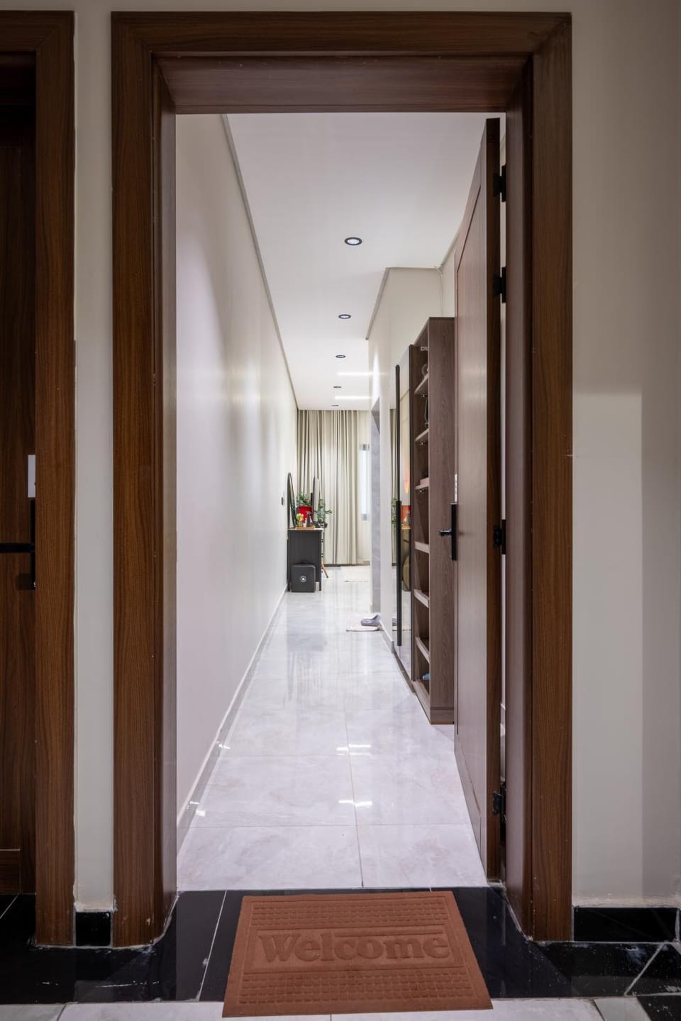 استديو خاص Apartment in Al Khobar