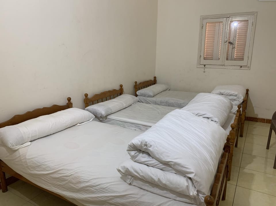 三月民宿March hostel Matrouh Vacation rental in Egypt