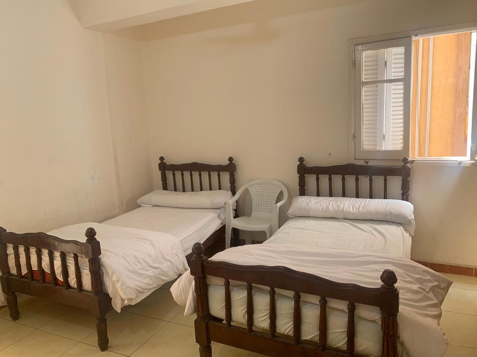 三月民宿March hostel Matrouh Vacation rental in Egypt