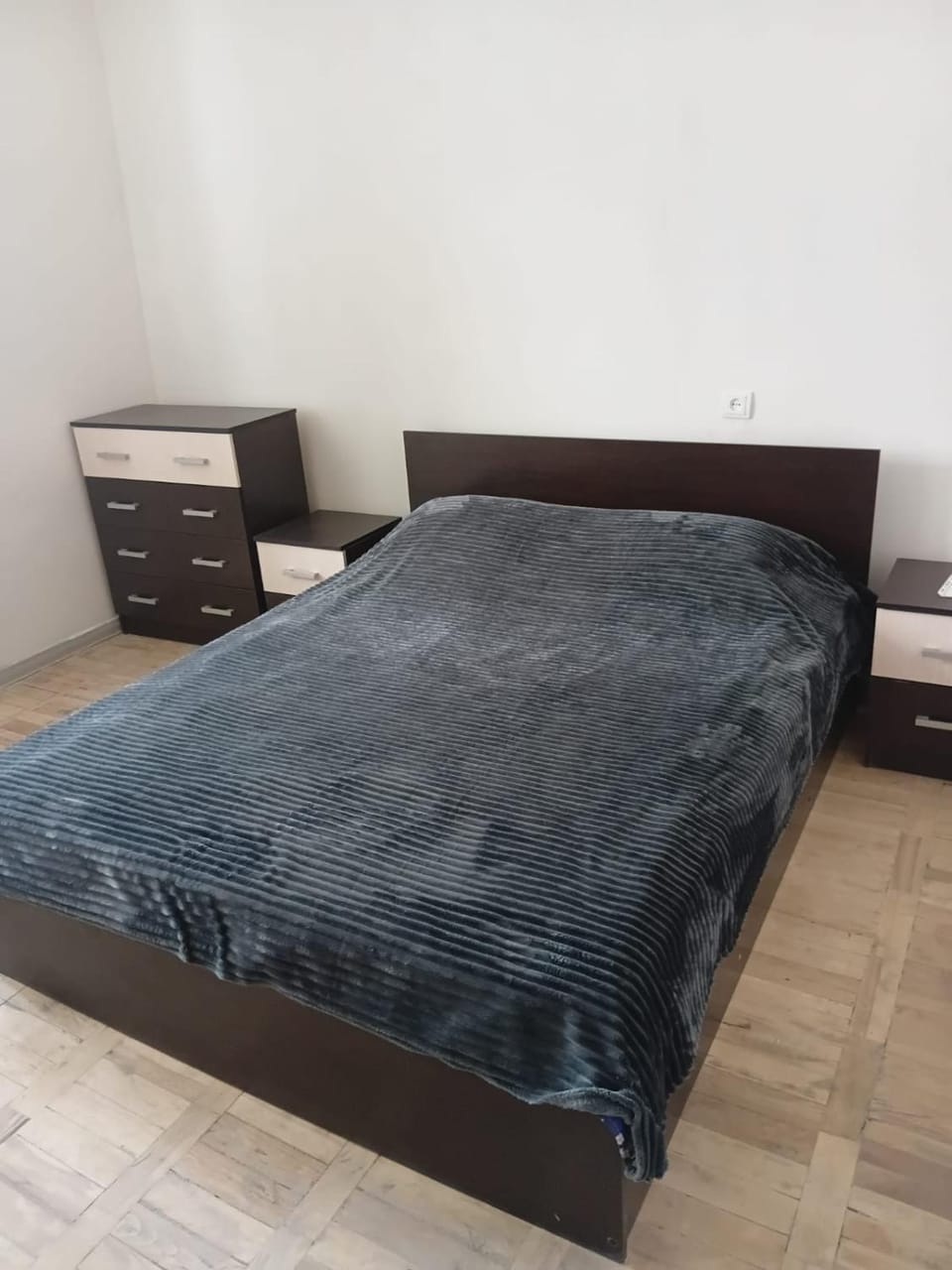 Center of Yerevan Apartment in Yerevan