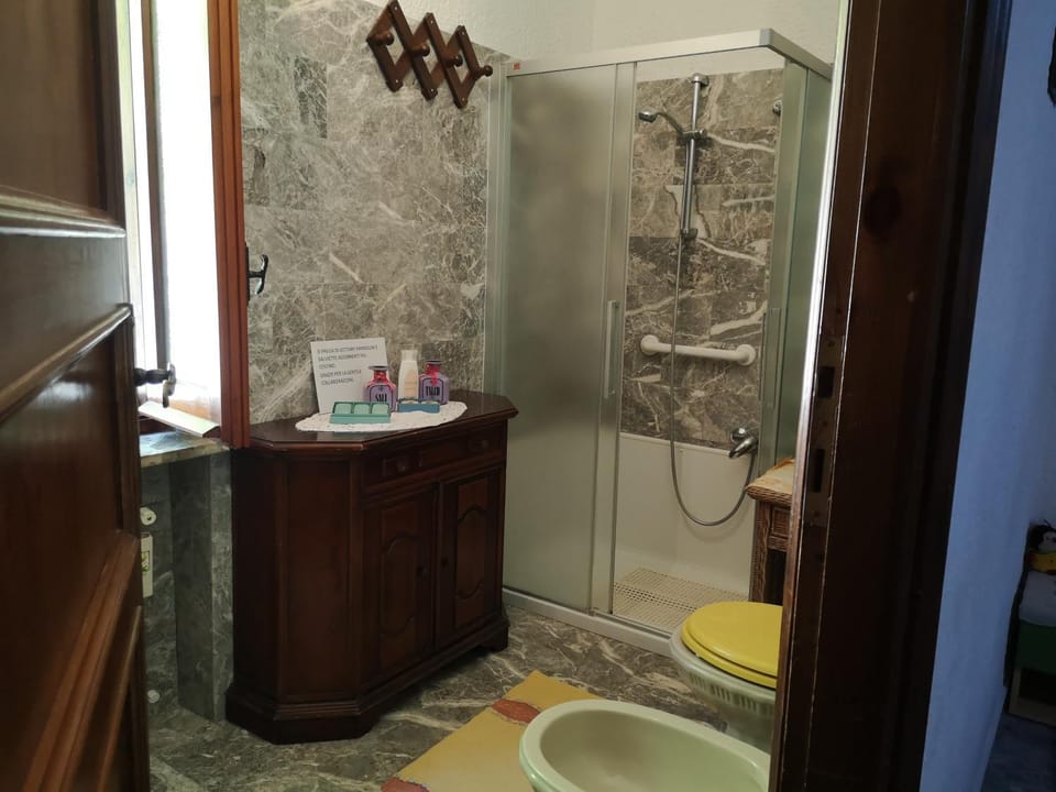 Ape Regina Montelarco Country House in Lazio