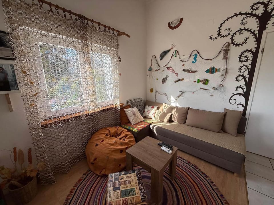 Vintage Gradac Apartment in Dubrovnik-Neretva County