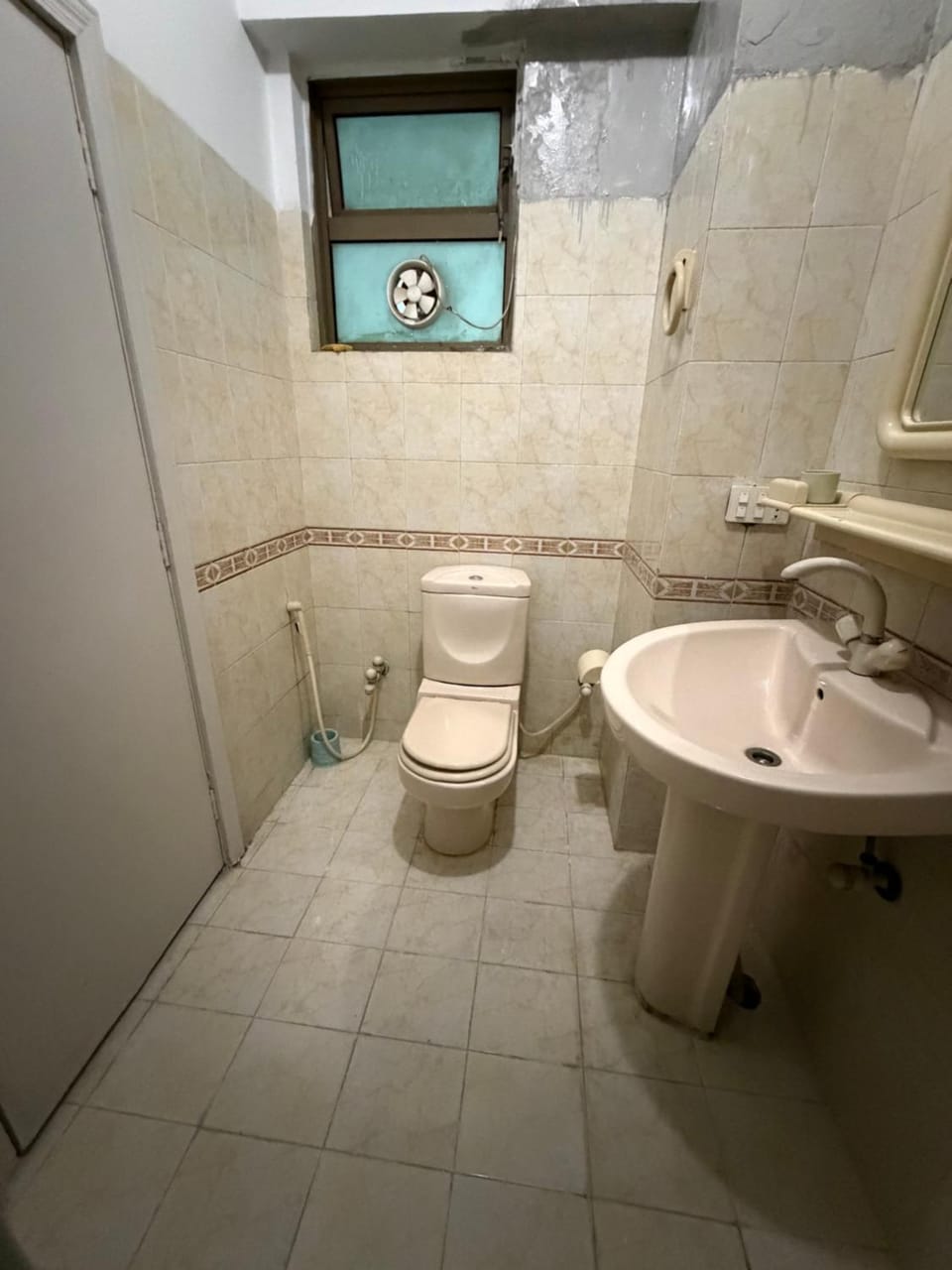 Peaceful stay Apartment in Islamabad