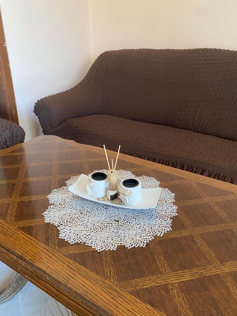 Apartman Draskovic Apartment in Bosnia and Herzegovina
