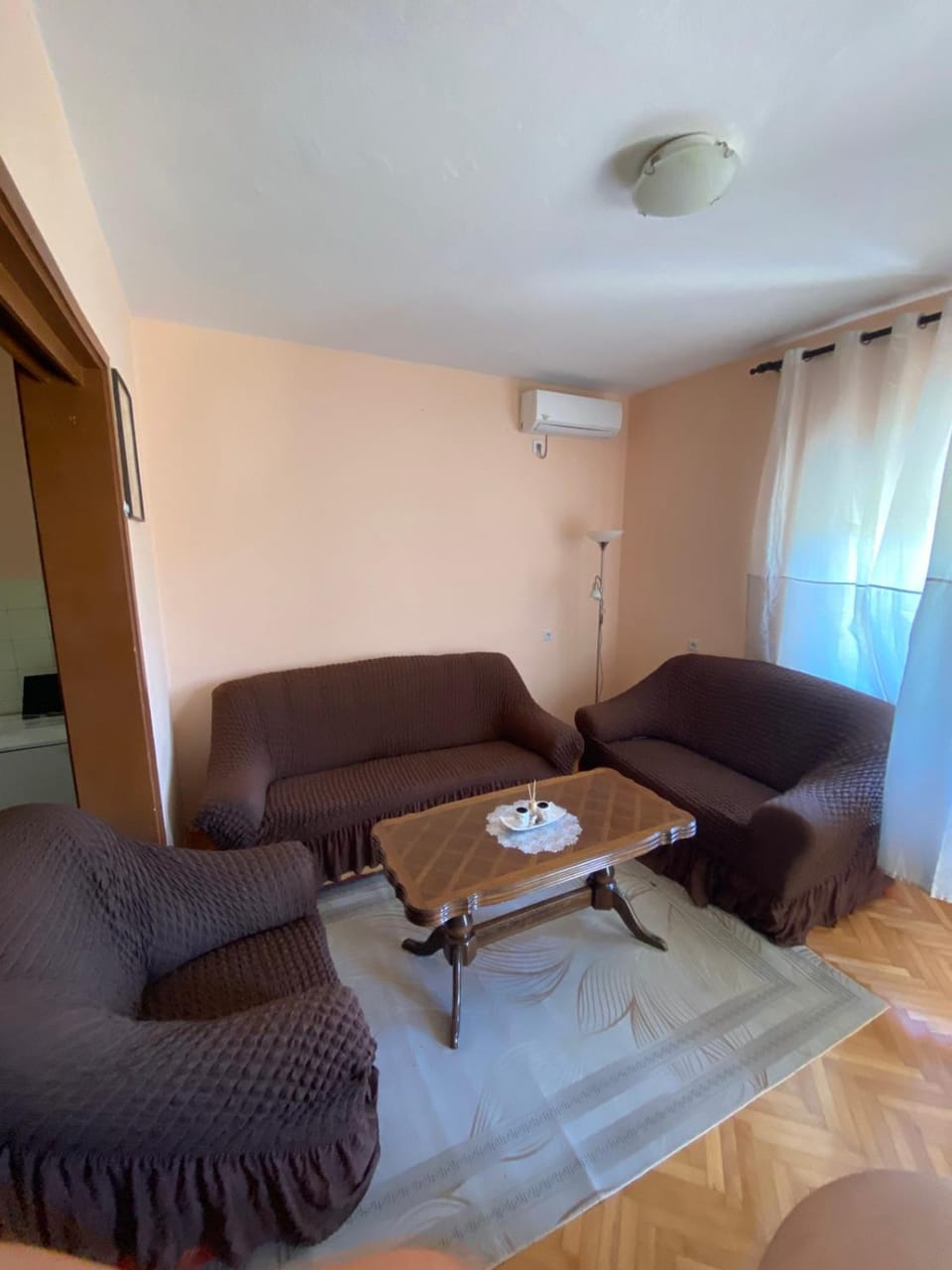 Apartman Draskovic Apartment in Bosnia and Herzegovina