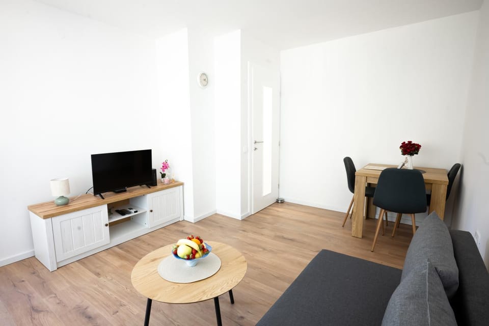 Amber Apartment Mostar Apartment in Mostar