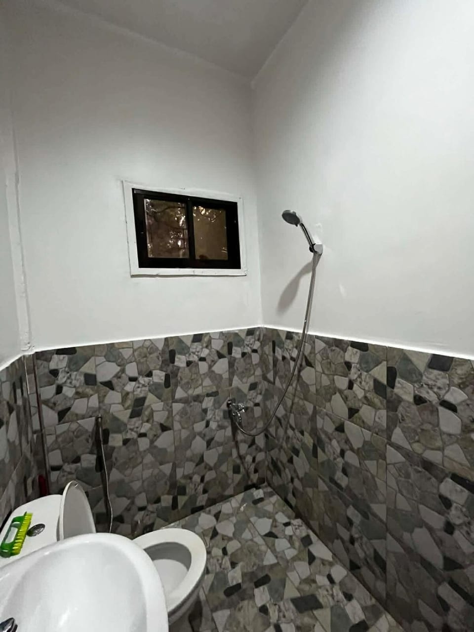 Manels Homestay House in Northern Mindanao