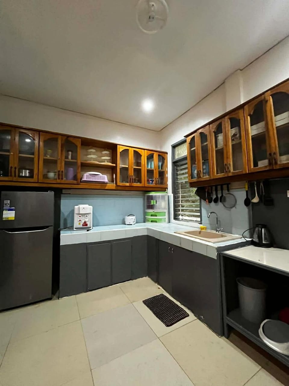 Manels Homestay House in Northern Mindanao
