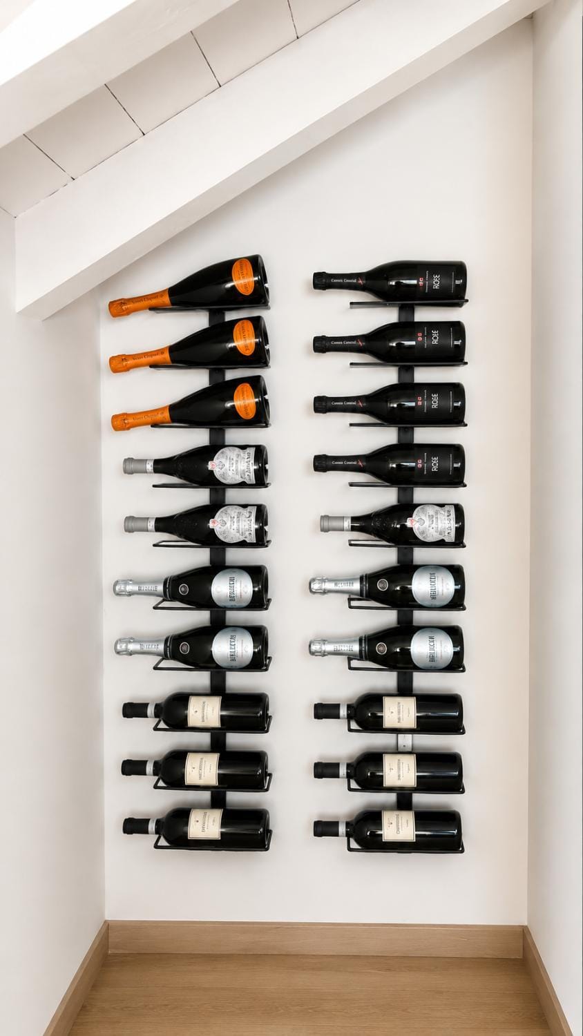 minibar