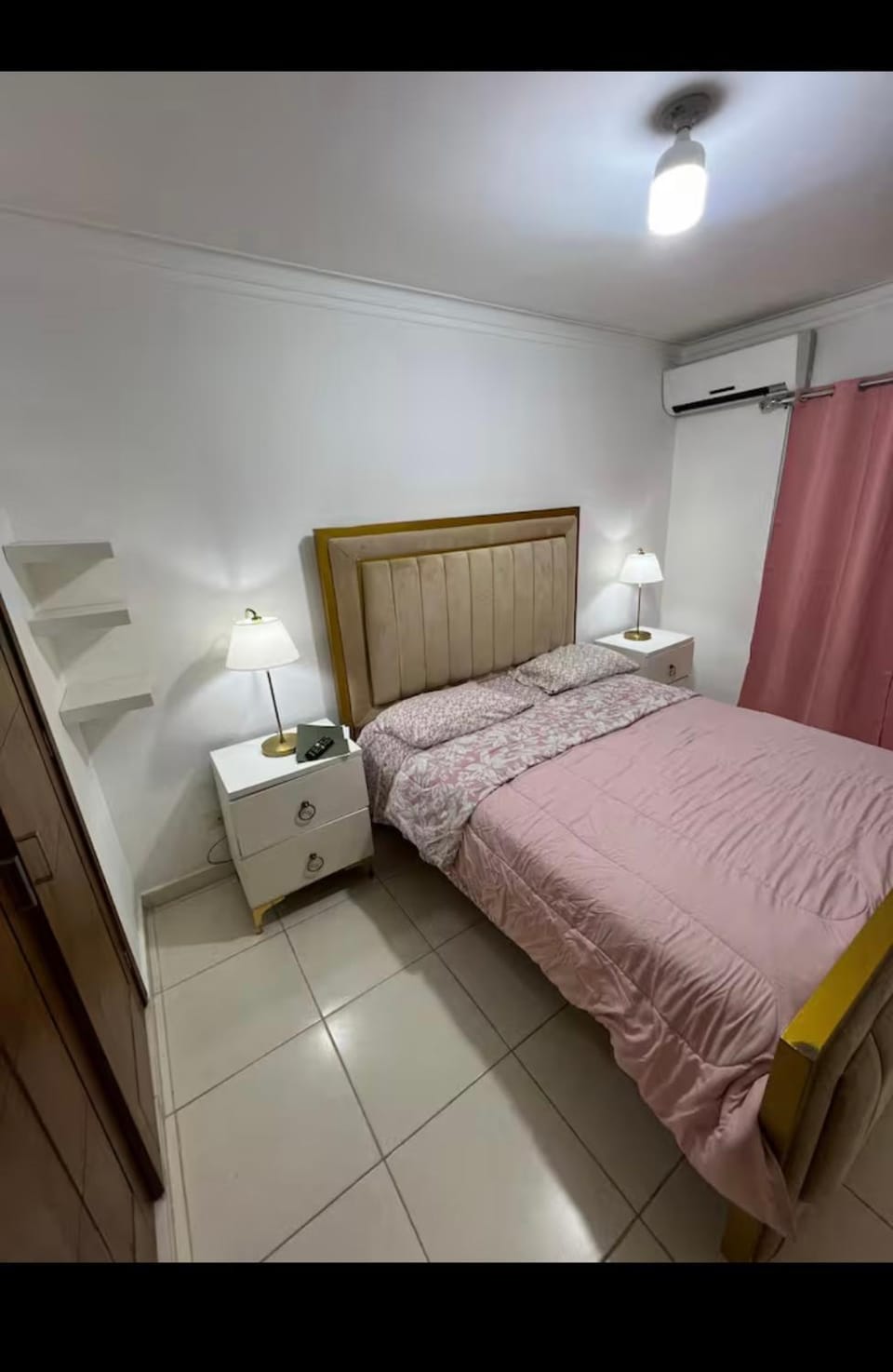Apartahotel San Isidro Labrador Apartment hotel in Santo Domingo Este