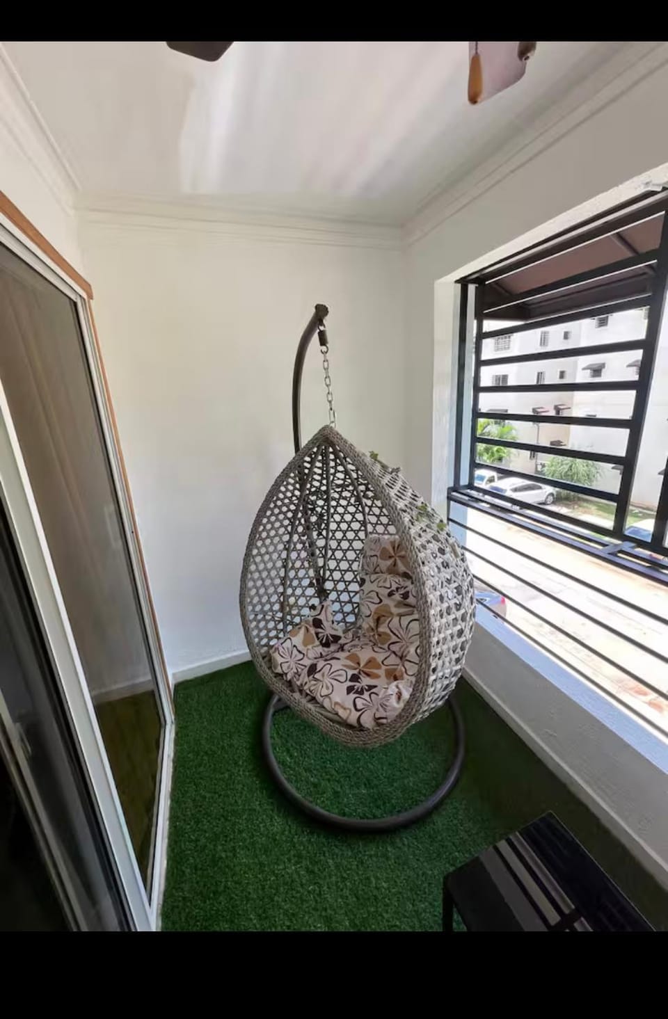 Apartahotel San Isidro Labrador Apartment hotel in Santo Domingo Este