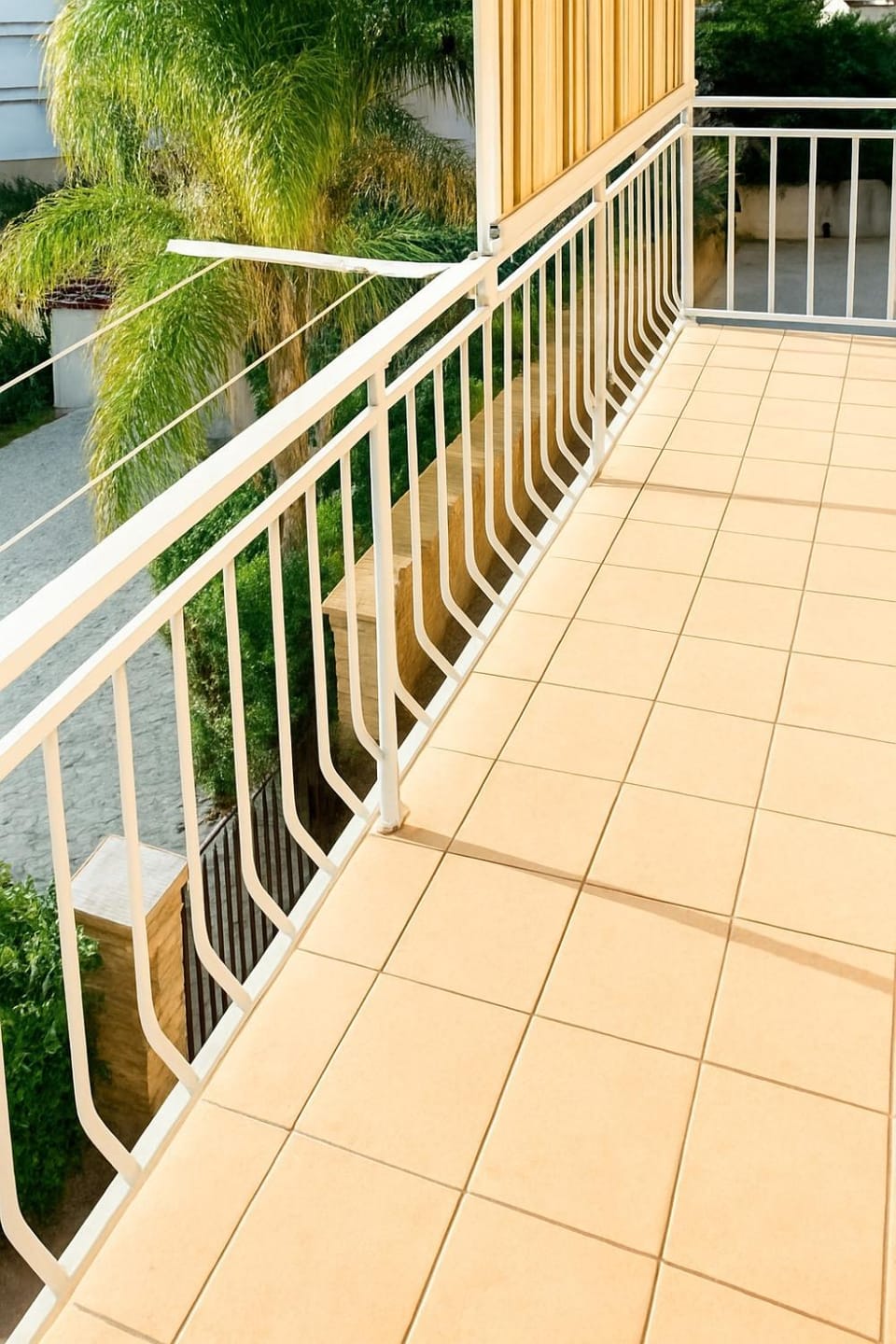 Centrale a pochi passi dal mare Apartment in Roccella Ionica