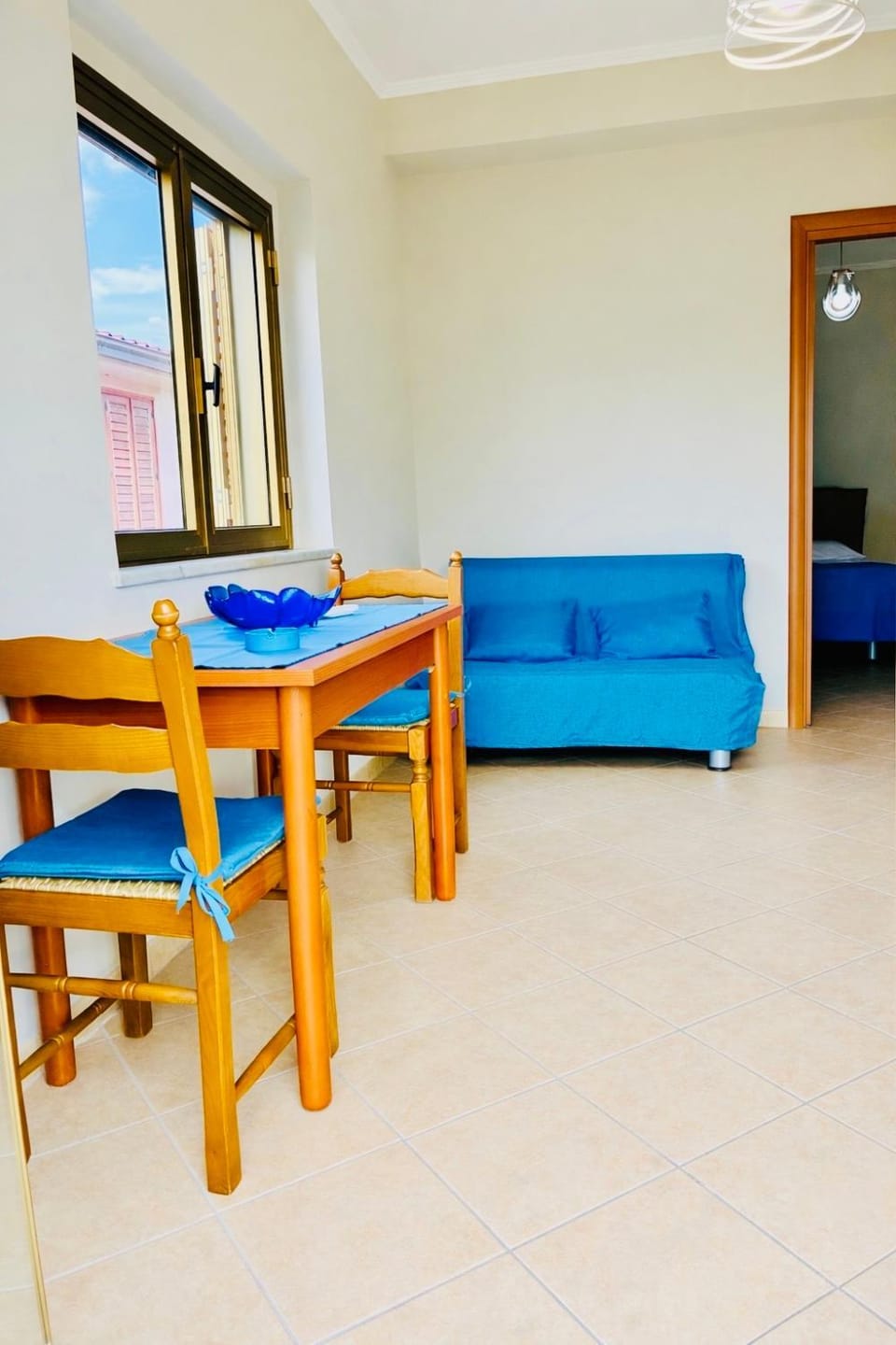 Centrale a pochi passi dal mare Apartment in Roccella Ionica