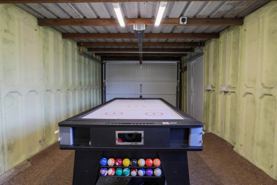 Billiard, Billiard, Game Room, Game Room