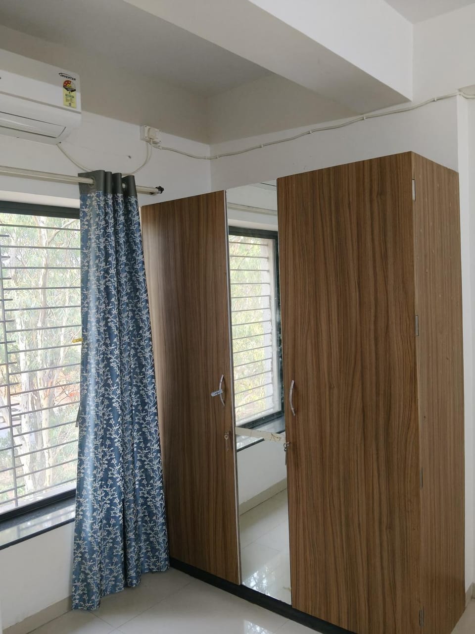 3BHK PENTHOUSe Apartment in Maharashtra