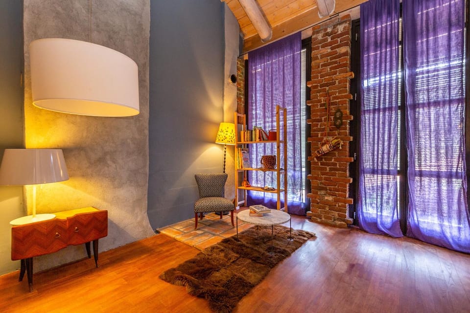 casa di campagna con sauna e biopiscina Villa in Piedmont