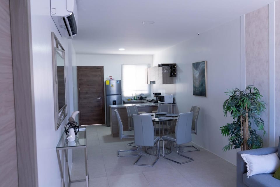 View (from property/room), Living room