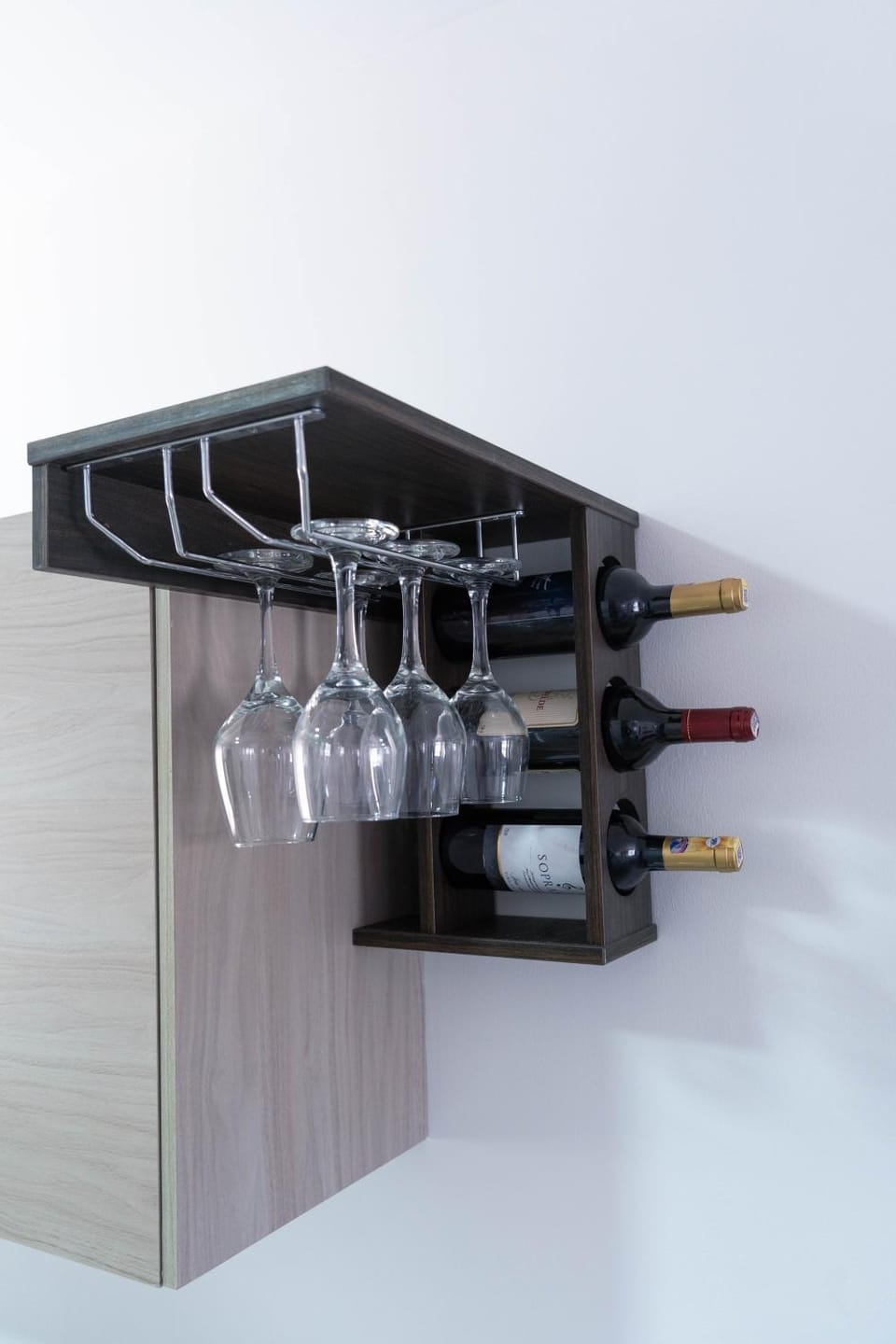 minibar