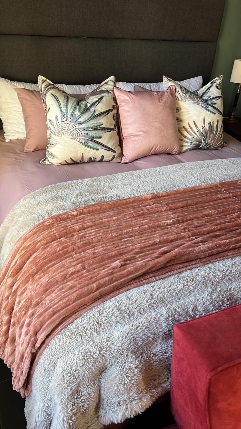 Greyton Stay Bed and Breakfast in Western Cape