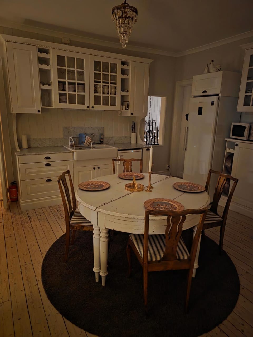 Nordgrenska Vacation rental in Västra Götaland County