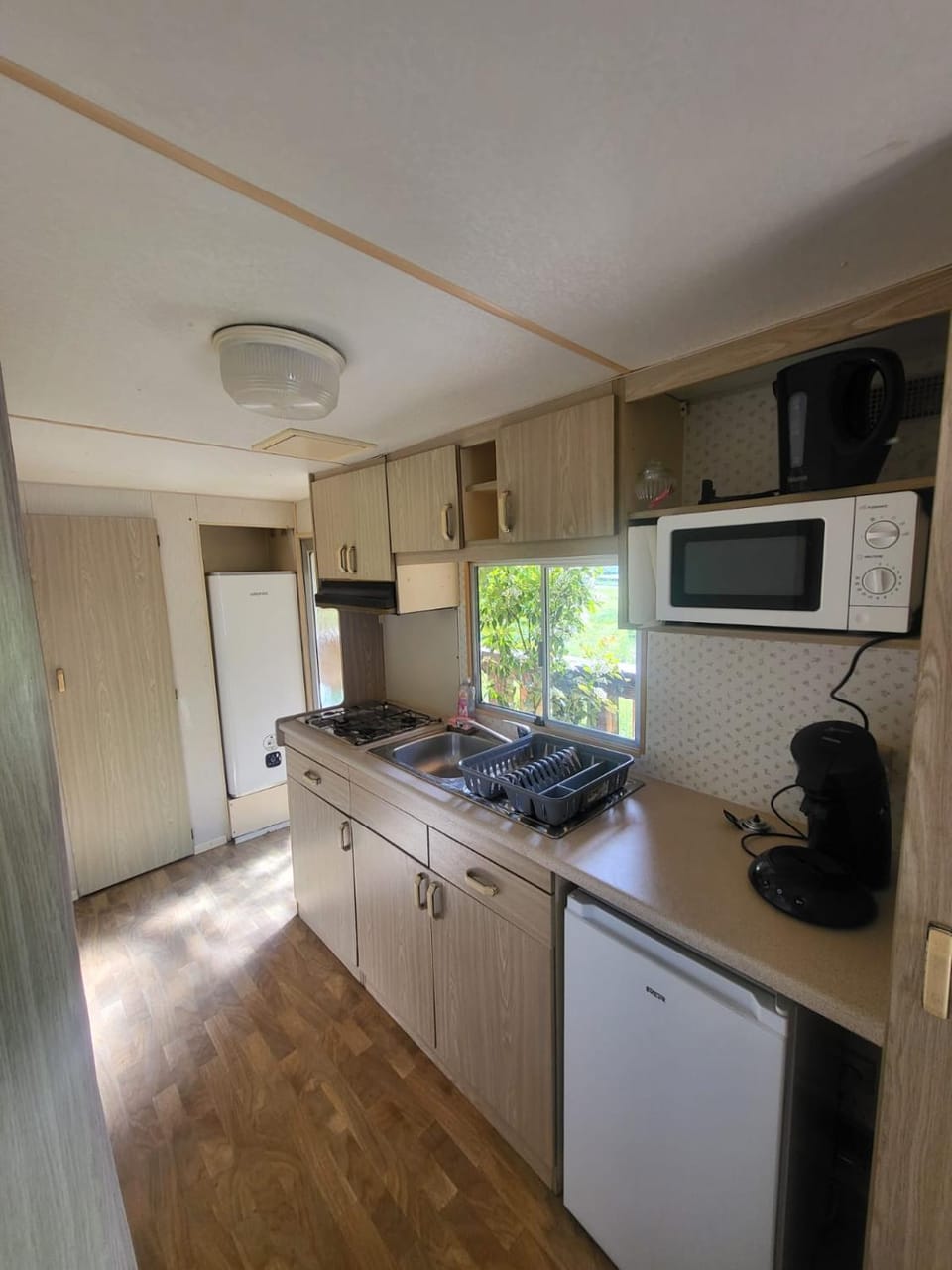 Le Chalet de Moissac House in Occitanie