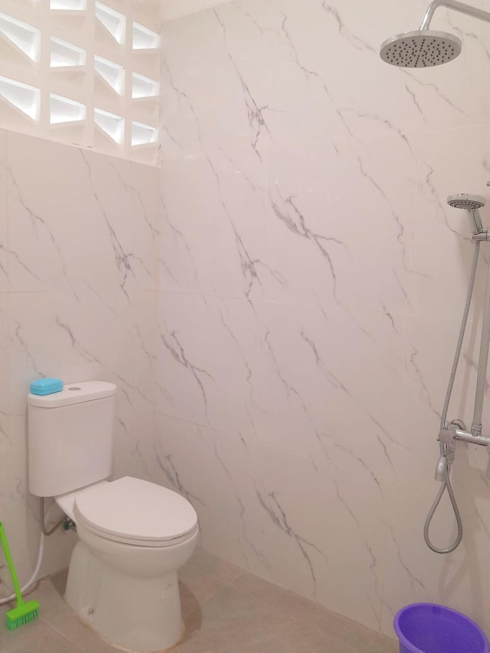 Shower, Toilet, Bathroom, bidet