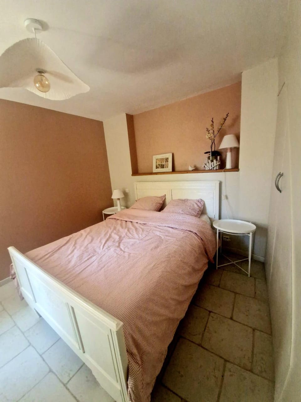 Maison pleine de charme à 100 m de la plage House in Pornic