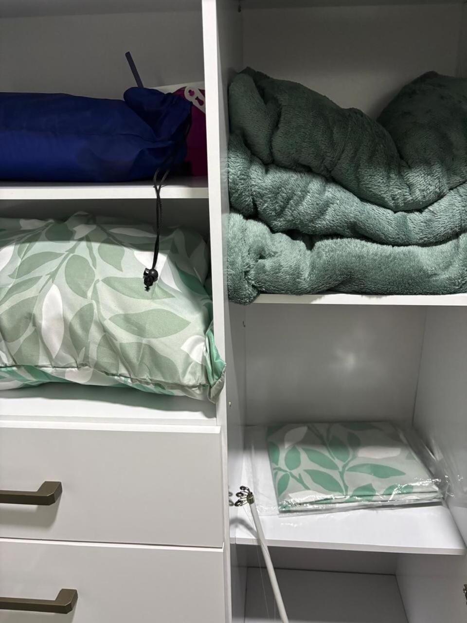Apartamento Caioba para sua familia Apartment in State of Paraná