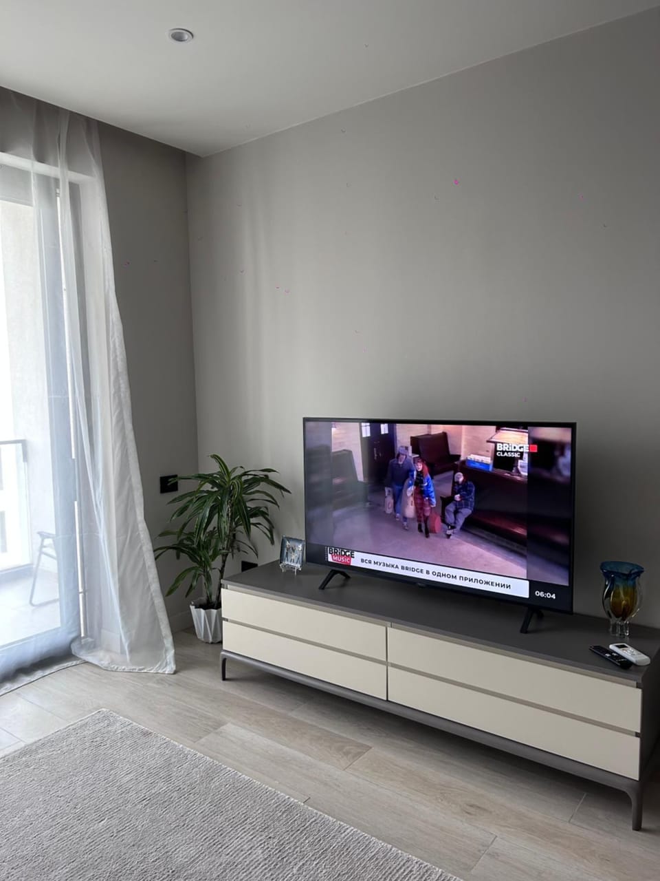Sea Breeze Park Residence 2 , Studio with a balcony ,pool view near waterpark and circus Apartment in Baku, Azerbaijan