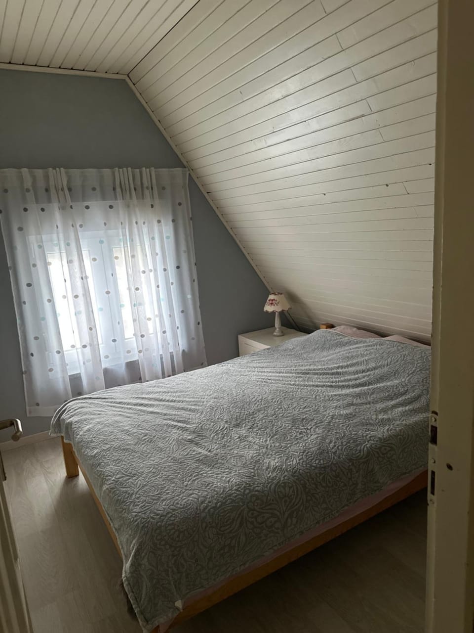Forest Escape House House in Primorje-Gorski Kotar County