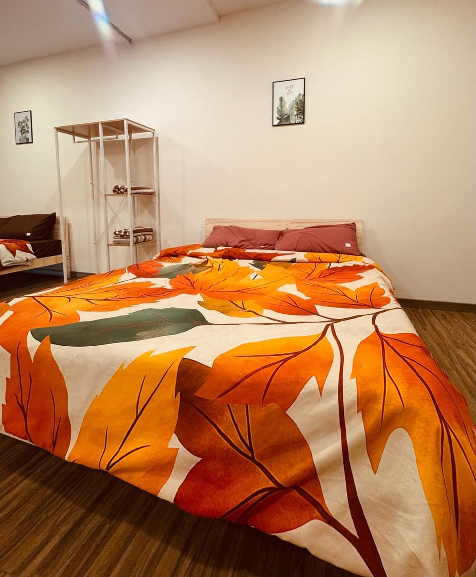 Zetapark Condominium Setapak Central Mall, Lrt, mall city central HSH CELINE 08 Apartment in Federal Territory of Kuala Lumpur