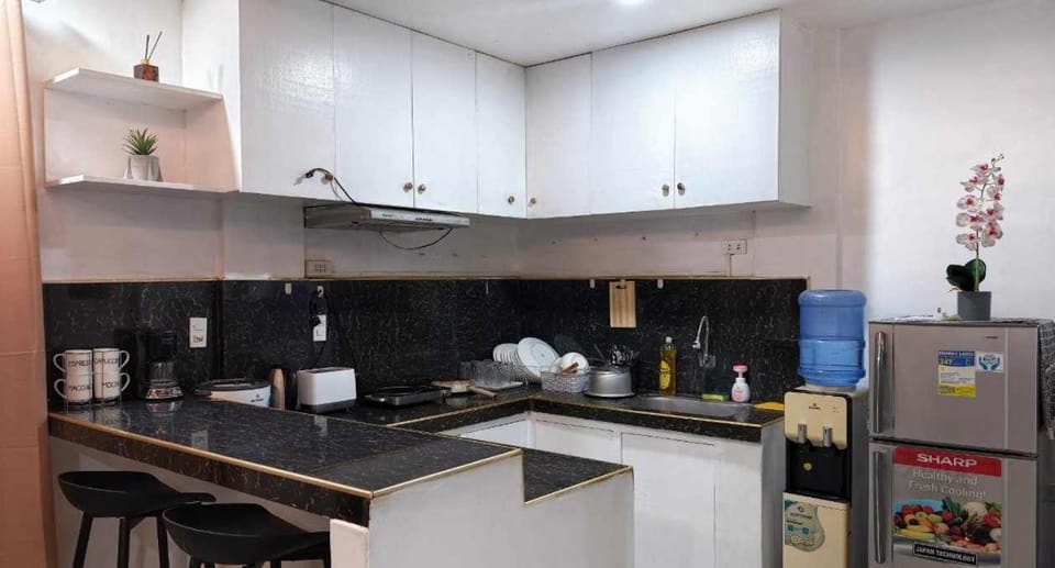 Lupato Transient House - San Fernando City, La Union House in La Union