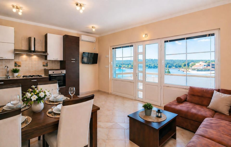TV and multimedia, Kitchen or kitchenette, pet friendly, stove