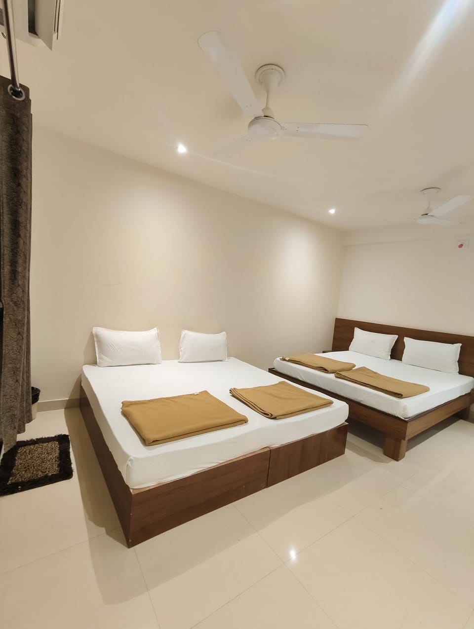 Shree Hari Homestay Vacation rental in Gujarat
