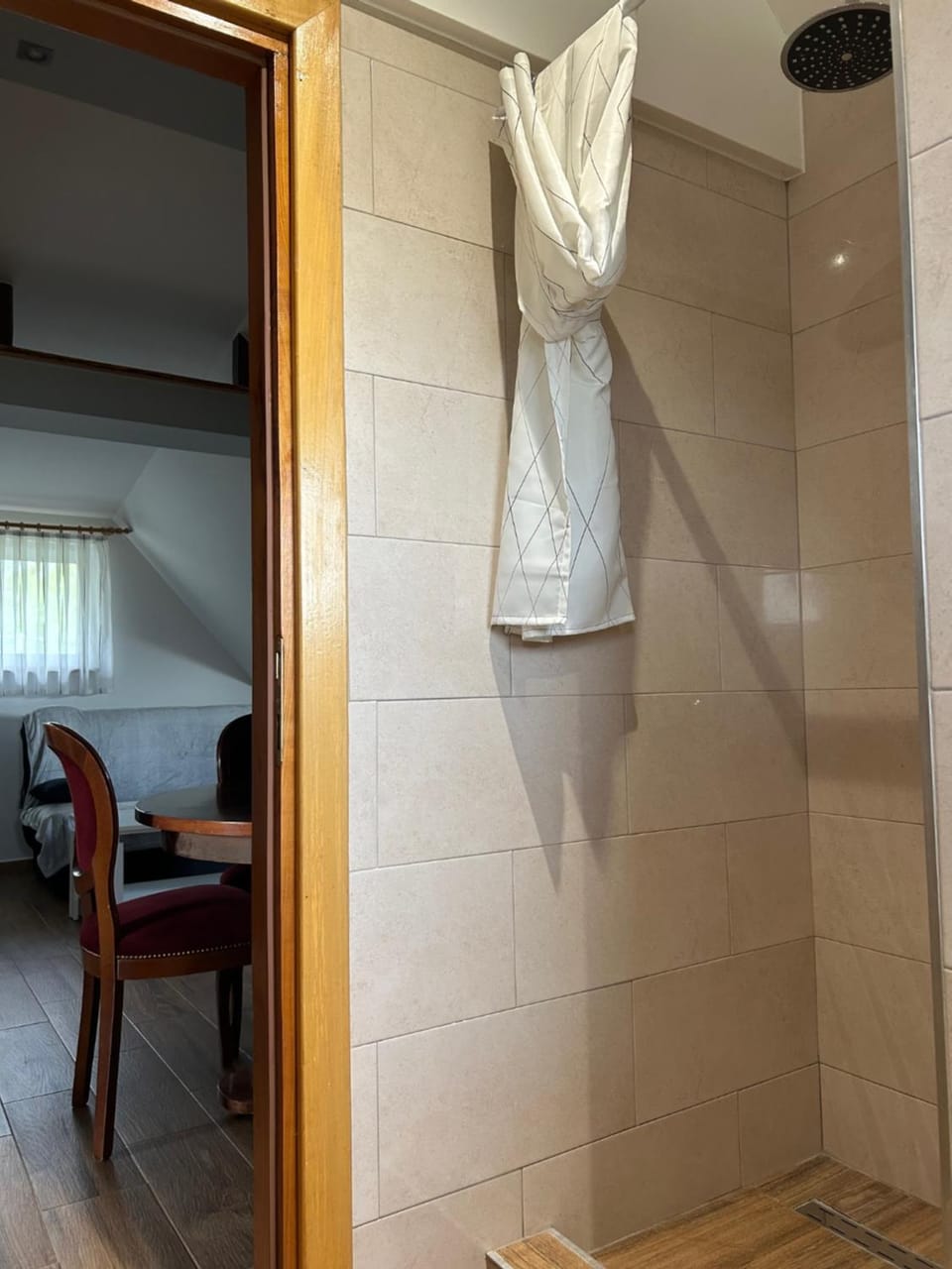 Apartmani Felix Apartment in Croatia