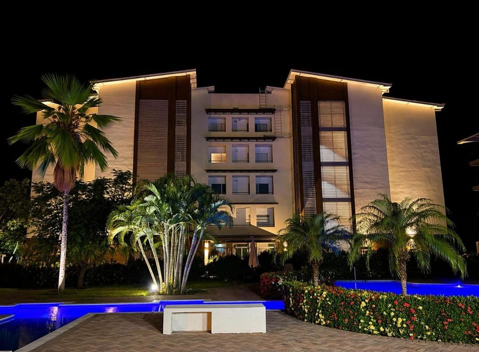 Vacation home, Playa Bejuco House in Esterillos Este