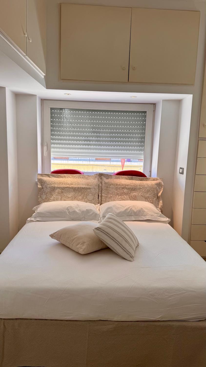 Messapia Homes Bed and Breakfast in Apulia