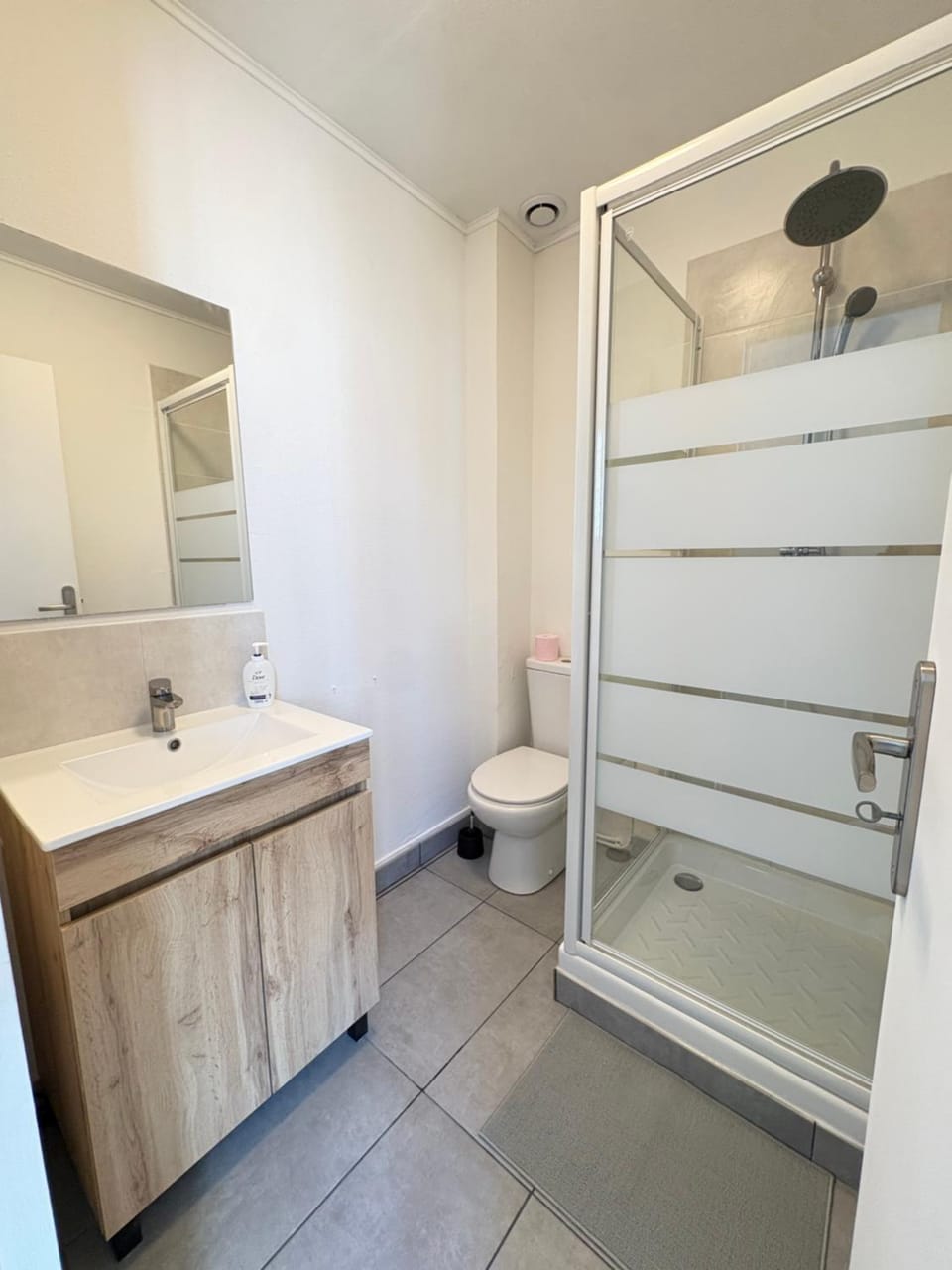 Charmant T2 lumineux & calme - Proche gare - Le Mans Apartment in Le Mans