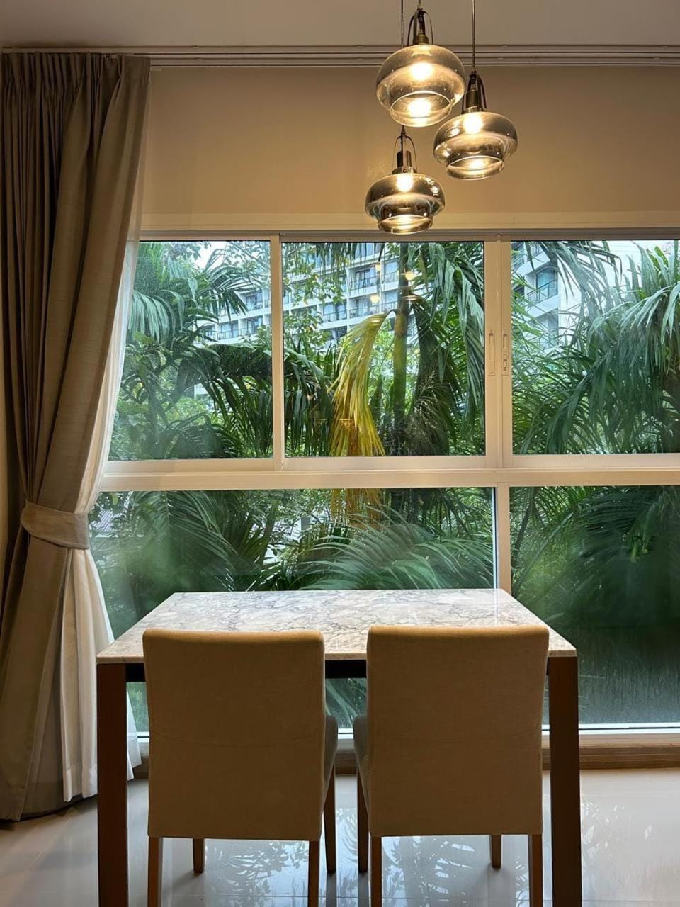 Blue Sky Condo by Palmetto Karon Apartment in Phuket