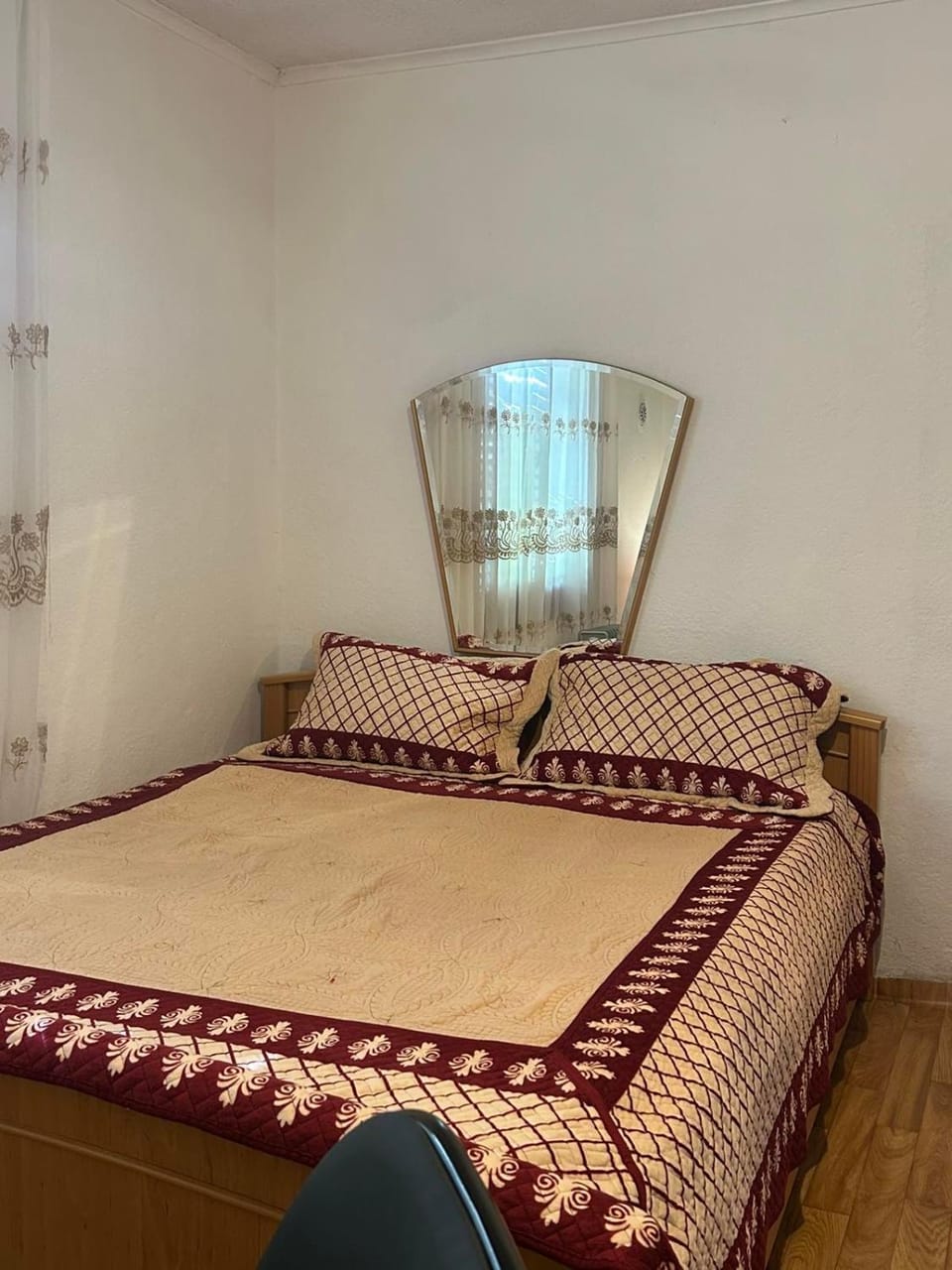 Guesthouse Idea Bed and Breakfast in Montenegro