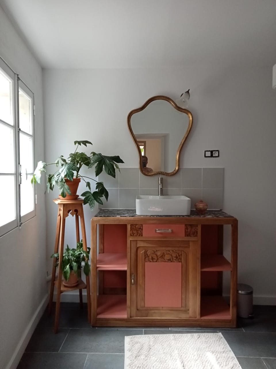 Gite du Vidame House in Pays de la Loire