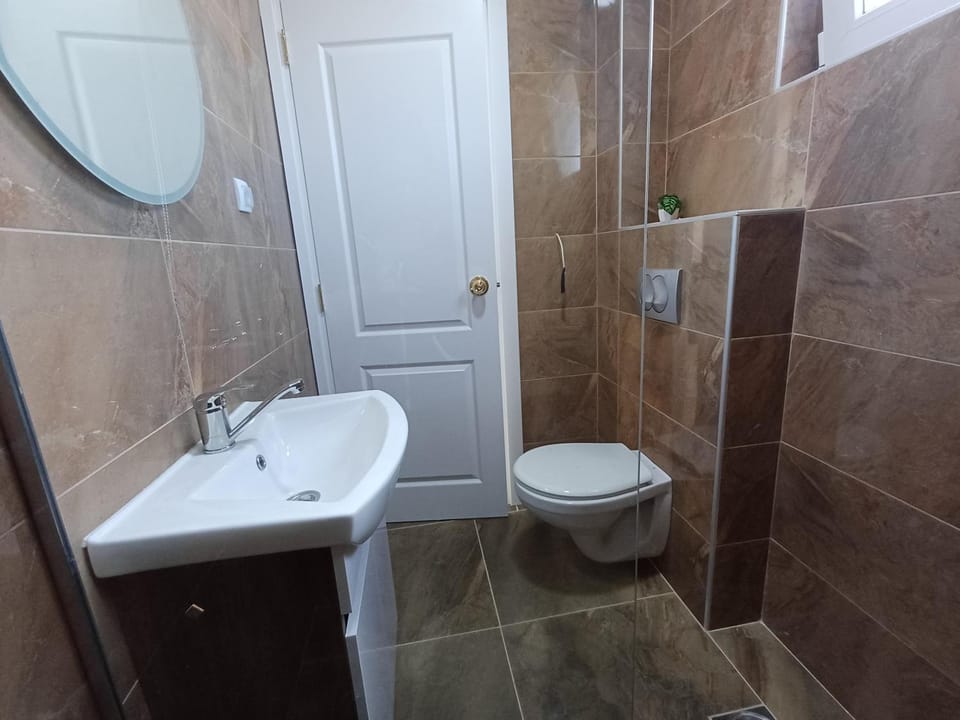 RIO Residence Vacation rental in Serbia