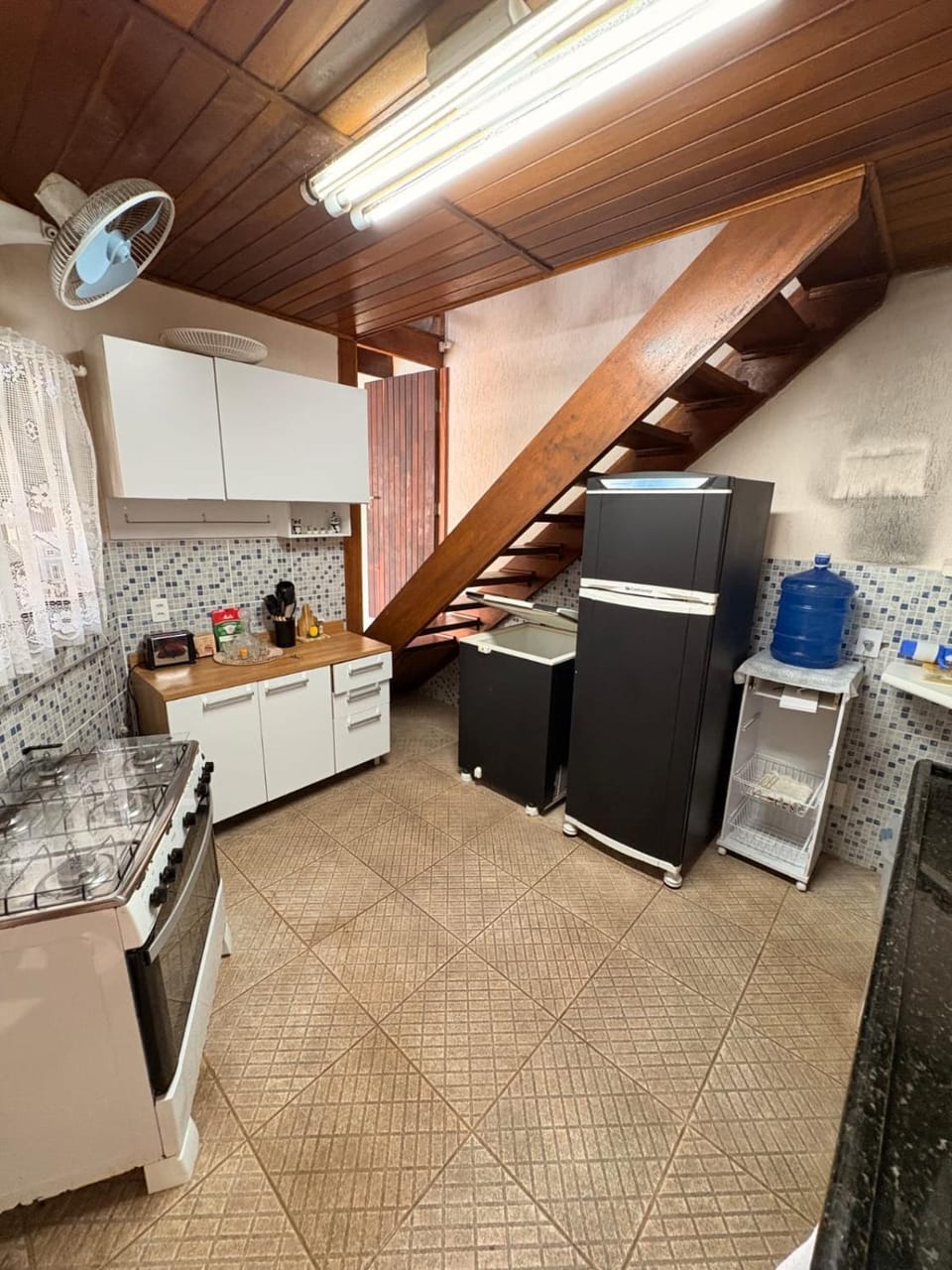 Casa no Condomínio Morada da Praia com piscina House in Bertioga