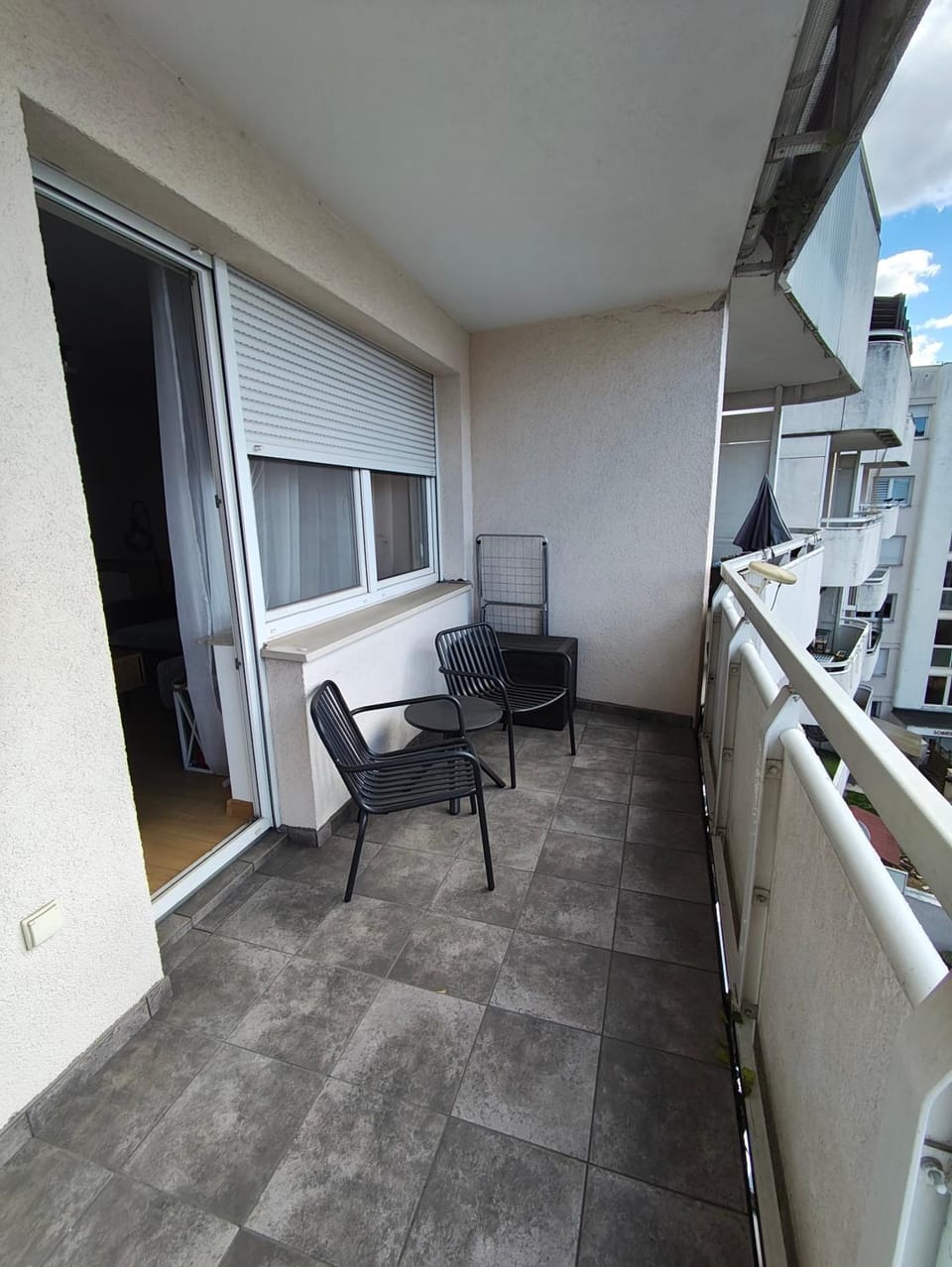 Apartament Sobieskiego Apartment in Poland