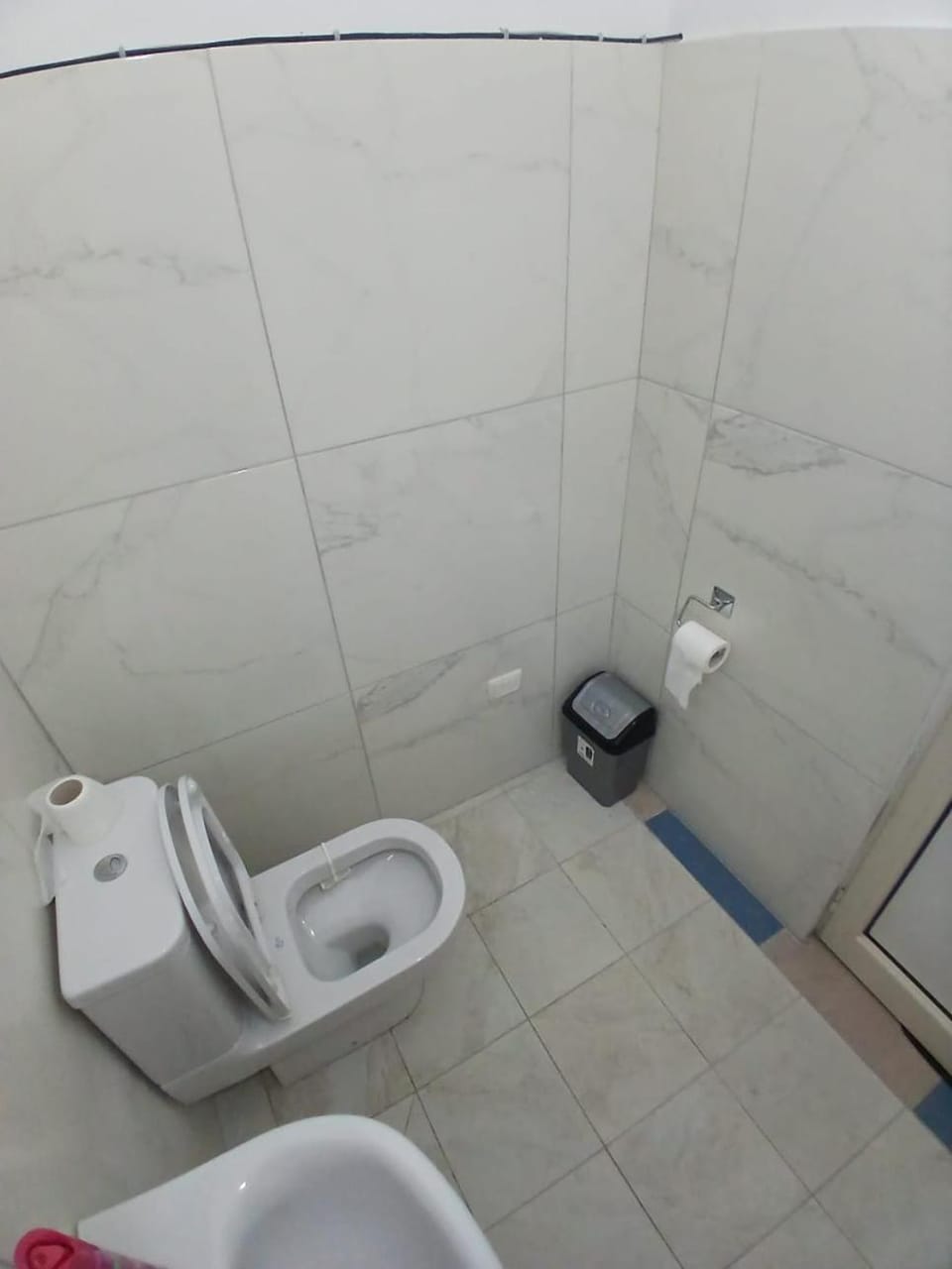 Roland Palaj House Bed and Breakfast in Europe