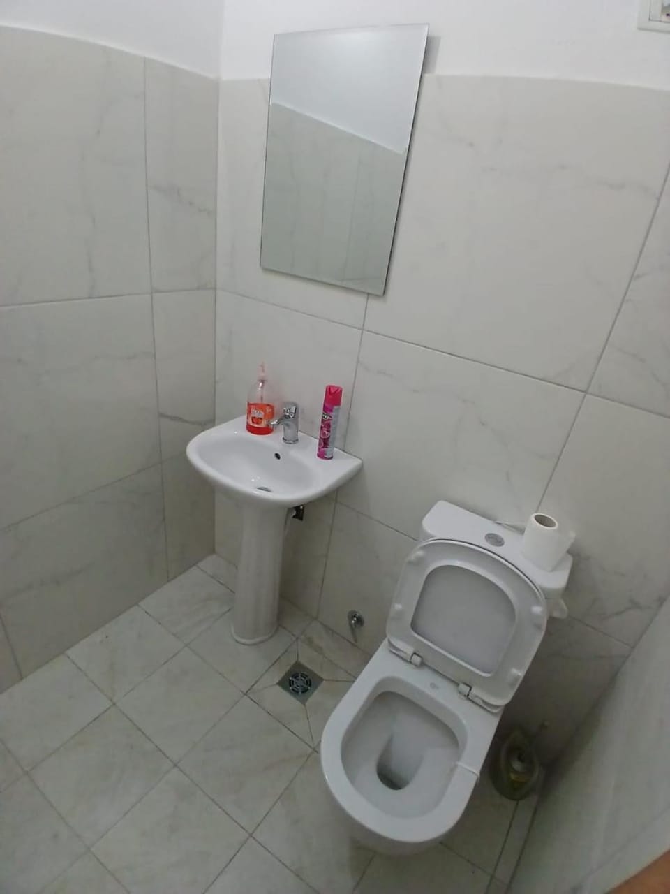 Roland Palaj House Bed and Breakfast in Europe